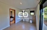 Casa em condomnio  venda, Helvetia Country (loteamente fechado), Indaiatuba-SP