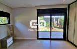 Casa em condomnio  venda, Helvetia Country (loteamente fechado), Indaiatuba-SP