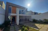 Casa a venda no Condom�nio Trilhas do Sol