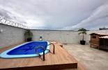 Casa a venda no Condom�nio Trilhas do Sol