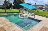 Casa em Condomnio  Venda, Jardim Indaiatuba Golf (loteamento fechado), Indaiatuba - SP