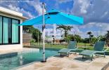 Casa em Condomnio  Venda, Jardim Indaiatuba Golf (loteamento fechado), Indaiatuba - SP