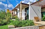 Casa em Condomnio  Venda, Jardim Indaiatuba Golf (loteamento fechado), Indaiatuba - SP