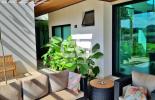 Casa em Condomnio  Venda, Jardim Indaiatuba Golf (loteamento fechado), Indaiatuba - SP