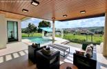 Casa em Condomnio  Venda, Jardim Indaiatuba Golf (loteamento fechado), Indaiatuba - SP