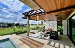 Casa em Condomnio  Venda, Jardim Indaiatuba Golf (loteamento fechado), Indaiatuba - SP