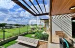Casa em Condomnio  Venda, Jardim Indaiatuba Golf (loteamento fechado), Indaiatuba - SP