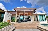 Casa em Condomnio  Venda, Jardim Indaiatuba Golf (loteamento fechado), Indaiatuba - SP