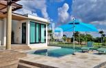 Casa em Condomnio  Venda, Jardim Indaiatuba Golf (loteamento fechado), Indaiatuba - SP
