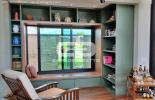 Casa em Condomnio  Venda, Jardim Indaiatuba Golf (loteamento fechado), Indaiatuba - SP