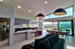 Casa em Condomnio  Venda, Jardim Indaiatuba Golf (loteamento fechado), Indaiatuba - SP