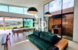 Casa em Condomnio  Venda, Jardim Indaiatuba Golf (loteamento fechado), Indaiatuba - SP