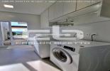 Casa em Condomnio  Venda, Jardim Indaiatuba Golf (loteamento fechado), Indaiatuba - SP