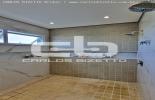Casa em Condomnio  Venda, Jardim Indaiatuba Golf (loteamento fechado), Indaiatuba - SP