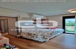 Casa em Condomnio  Venda, Jardim Indaiatuba Golf (loteamento fechado), Indaiatuba - SP