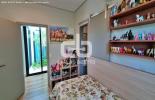 Casa em Condomnio  Venda, Jardim Indaiatuba Golf (loteamento fechado), Indaiatuba - SP