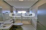 Casa em Condomnio  Venda, Jardim Indaiatuba Golf (loteamento fechado), Indaiatuba - SP
