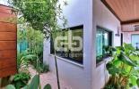 Casa em Condomnio  Venda, Jardim Indaiatuba Golf (loteamento fechado), Indaiatuba - SP