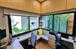 Casa em Condomnio  Venda, Jardim Indaiatuba Golf (loteamento fechado), Indaiatuba - SP