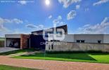 Casa em Condomnio  Venda, Jardim Indaiatuba Golf (loteamento fechado), Indaiatuba - SP