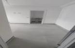 20240418102814398.jpg