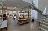 Casa em Condomnio  Venda, Jardim Residencial Santa Clara (loteamento fechado), Indaiatuba - SP