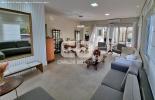 Casa em Condomnio  Venda, Jardim Residencial Santa Clara (loteamento fechado), Indaiatuba - SP