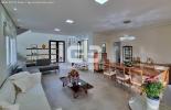 Casa em Condomnio  Venda, Jardim Residencial Santa Clara (loteamento fechado), Indaiatuba - SP