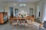 Casa em Condomnio  Venda, Jardim Residencial Santa Clara (loteamento fechado), Indaiatuba - SP