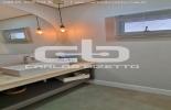 Casa em Condomnio  Venda, Jardim Residencial Santa Clara (loteamento fechado), Indaiatuba - SP
