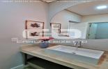 Casa em Condomnio  Venda, Jardim Residencial Santa Clara (loteamento fechado), Indaiatuba - SP