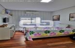 Casa em Condomnio  Venda, Jardim Residencial Santa Clara (loteamento fechado), Indaiatuba - SP