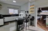 Casa em Condomnio  Venda, Jardim Residencial Santa Clara (loteamento fechado), Indaiatuba - SP