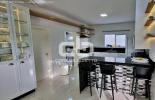 Casa em Condomnio  Venda, Jardim Residencial Santa Clara (loteamento fechado), Indaiatuba - SP