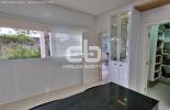 Casa em Condomnio  Venda, Jardim Residencial Santa Clara (loteamento fechado), Indaiatuba - SP