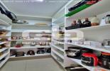 Casa em Condomnio  Venda, Jardim Residencial Santa Clara (loteamento fechado), Indaiatuba - SP