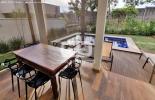Casa em Condomnio  Venda, Jardim Residencial Santa Clara (loteamento fechado), Indaiatuba - SP