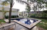 Casa em Condomnio  Venda, Jardim Residencial Santa Clara (loteamento fechado), Indaiatuba - SP