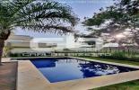 Casa em Condomnio  Venda, Jardim Residencial Santa Clara (loteamento fechado), Indaiatuba - SP