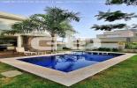 Casa em Condomnio  Venda, Jardim Residencial Santa Clara (loteamento fechado), Indaiatuba - SP