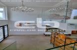 Casa em Condomnio  Venda, Jardim Residencial Santa Clara (loteamento fechado), Indaiatuba - SP
