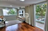 Casa em Condomnio  Venda, Jardim Residencial Santa Clara (loteamento fechado), Indaiatuba - SP