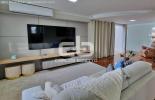 Casa em Condomnio  Venda, Jardim Residencial Santa Clara (loteamento fechado), Indaiatuba - SP