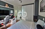 Casa em Condomnio  Venda, Jardim Residencial Santa Clara (loteamento fechado), Indaiatuba - SP
