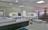 Casa em Condomnio  Venda, Jardim Residencial Santa Clara (loteamento fechado), Indaiatuba - SP