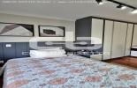 Casa em Condomnio  Venda, Jardim Residencial Santa Clara (loteamento fechado), Indaiatuba - SP