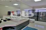 Casa em Condomnio  Venda, Jardim Residencial Santa Clara (loteamento fechado), Indaiatuba - SP