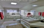 Casa em Condomnio  Venda, Jardim Residencial Santa Clara (loteamento fechado), Indaiatuba - SP