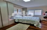 Casa em Condomnio  Venda, Jardim Residencial Santa Clara (loteamento fechado), Indaiatuba - SP