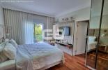 Casa em Condomnio  Venda, Jardim Residencial Santa Clara (loteamento fechado), Indaiatuba - SP